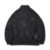 Li Ning Kung Fu Serie Schatz Bequeme Vielseitige Jacke Herrenjacken AFDW259-2