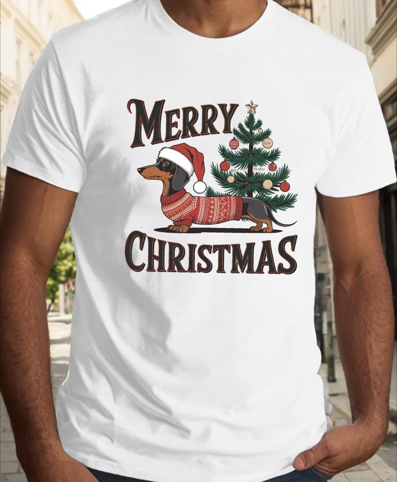 Мужская винтажная полиэстеровая футболка с коротким рукавом, устойчивая к деформации, прочная, для повседневной носки XXL белый