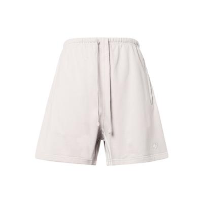 Pantalones – Pantalones cortos