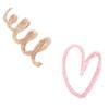 EYELINER, FARBGRAM, AEGYI-SAL MAKER (2 in 1: Schatten & Kontrast), 7 Farboptionen
