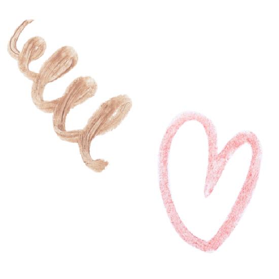 EYELINER, FARBGRAM, AEGYI-SAL MAKER (2 in 1: Schatten & Kontrast), 7 Farboptionen