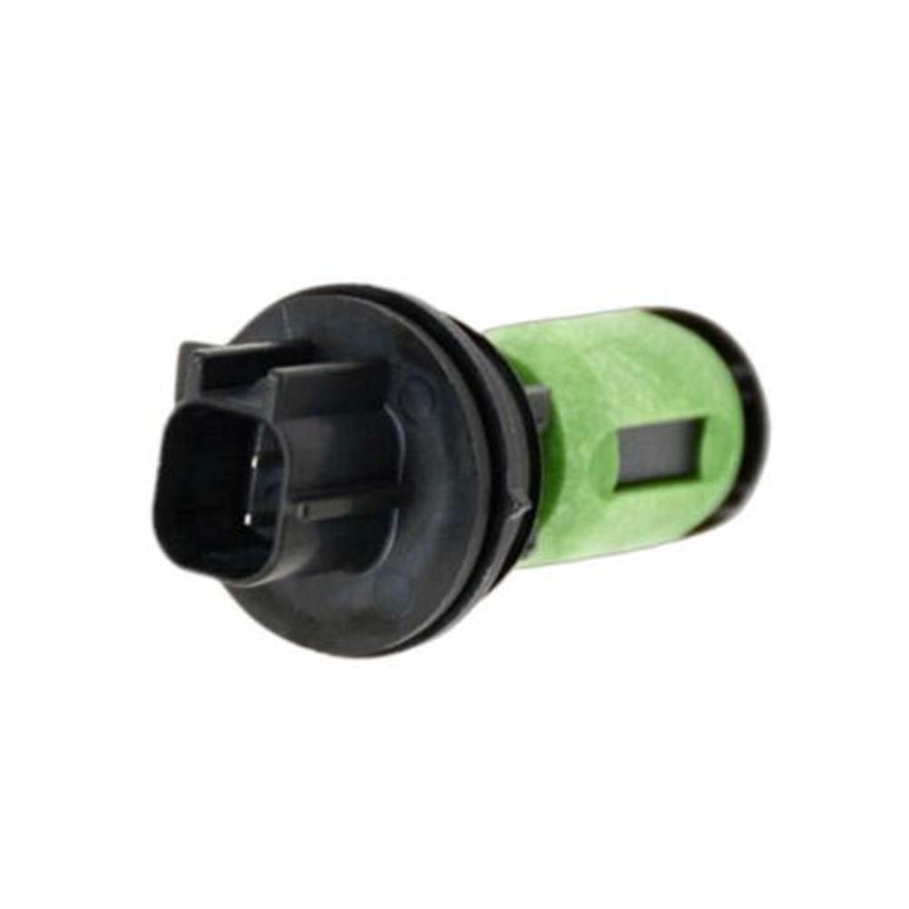 Windshield Washer Fluid Level Sensor 68225064AA Fit For 2014- 2021 Jeep Cherokee