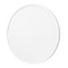 Xiaomi Mijia Smart Full-Spectrum Ceiling Lamp D40