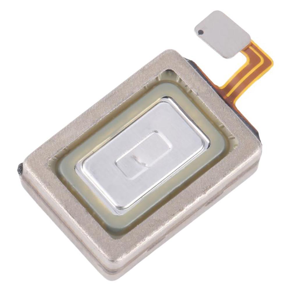 For Xiaomi 13 Pro 5G OEM Earpiece Speaker Replacement Part (Without Logo)