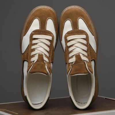Scarpe da uomo – Sneakers