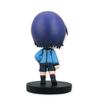 Pierrot Tokyo Ghoul Miniature Figure Collection Blind Box 6 Pieces in 1 - - -
