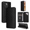 Flip Cover for Vivo V70 5G Leather Case [Flip Vintage Leather] Shockproof Durable Retro Phone Case