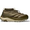 Треккинговые ботинки Hoka Kaha 2 Frost Moc GTX