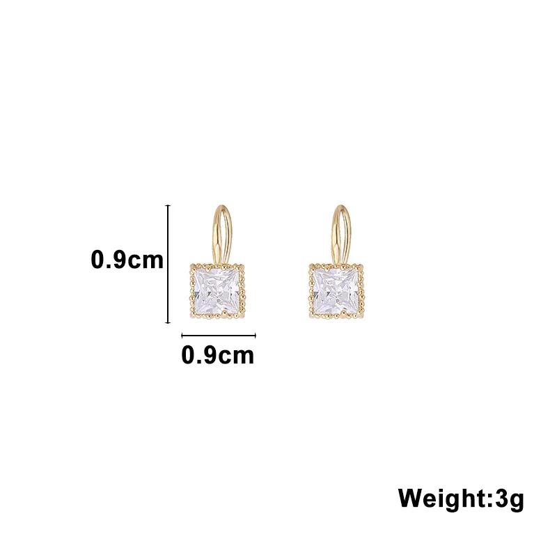 Pure White Women's Dangle Earrings Blooming Flower Acrylic Enamel Butterfly Imitation Pearl Heart Hanging Earrings Elegant brinc