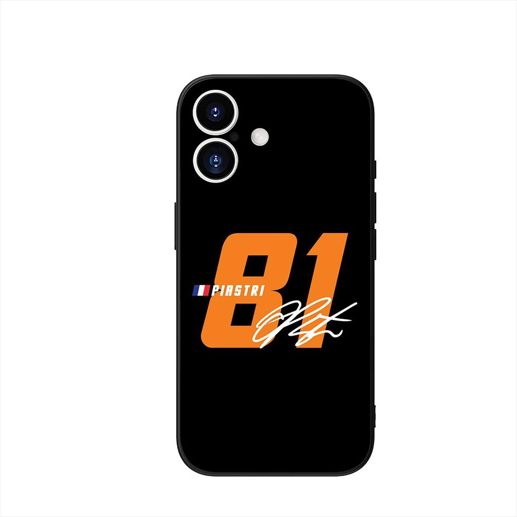Cartoon Supercar Super Car Cover Phone Case for Apple iPhone 17 16 15 11 Pro XS Max XR 6 7 8 Plus + SE 2020 5 16E