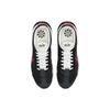 Nike Zapatillas Air Max Pre-Day Bred para Hombre Negro Blanco Rojo Gimnasio DH4638-001