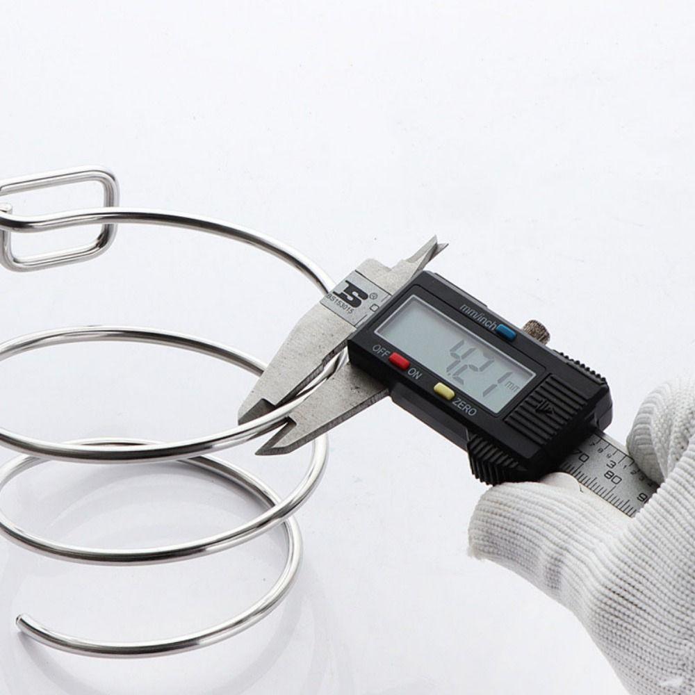 Self-Adhesive Hair Dryer Holder Wall Mounted Bathroom Storage Rack Blower Hanger Organizer