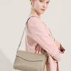 New Versatile Casual Women's Bag Commuter Fashion Shoulder Handbag