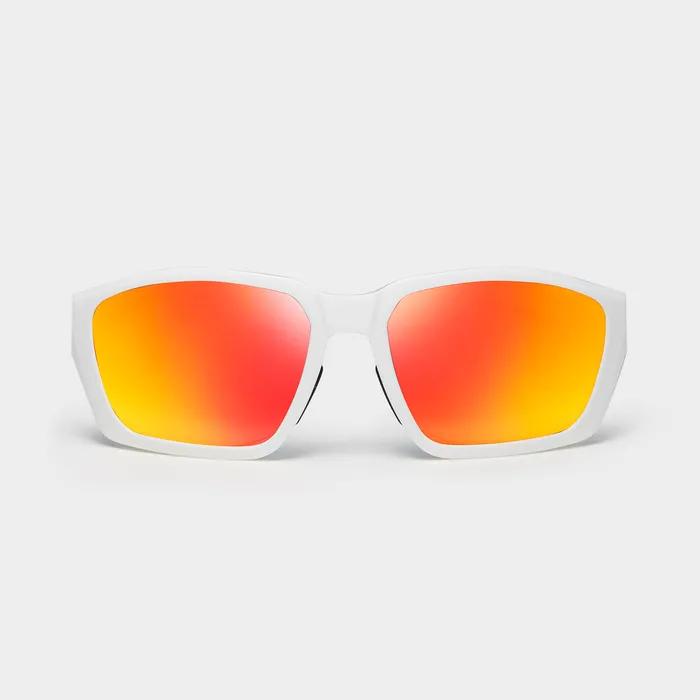 Cyprus Sports Sunglasses