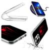 Etui Do Oneplus 15 Obudowa Foto Case Plecki Futerał + Szkło 9H