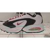 Pre-owned Nike Air Max Triax 96 CD2053-105-P26085065336389