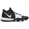 Nike Kyrie 5 Team Black White Nike CN9519-002