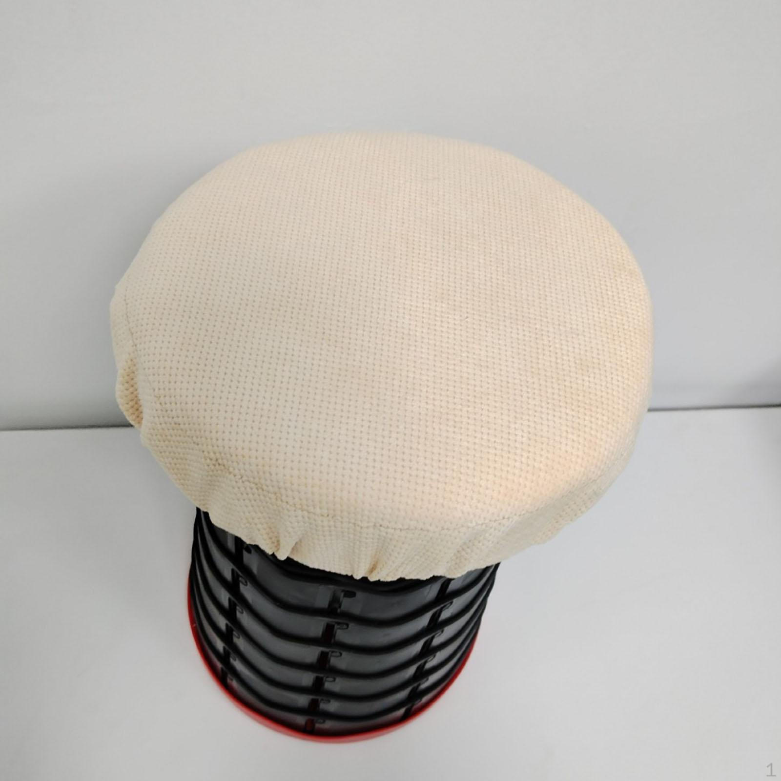 

Выдвижное складное сиденье для путешествий и активного отдыха