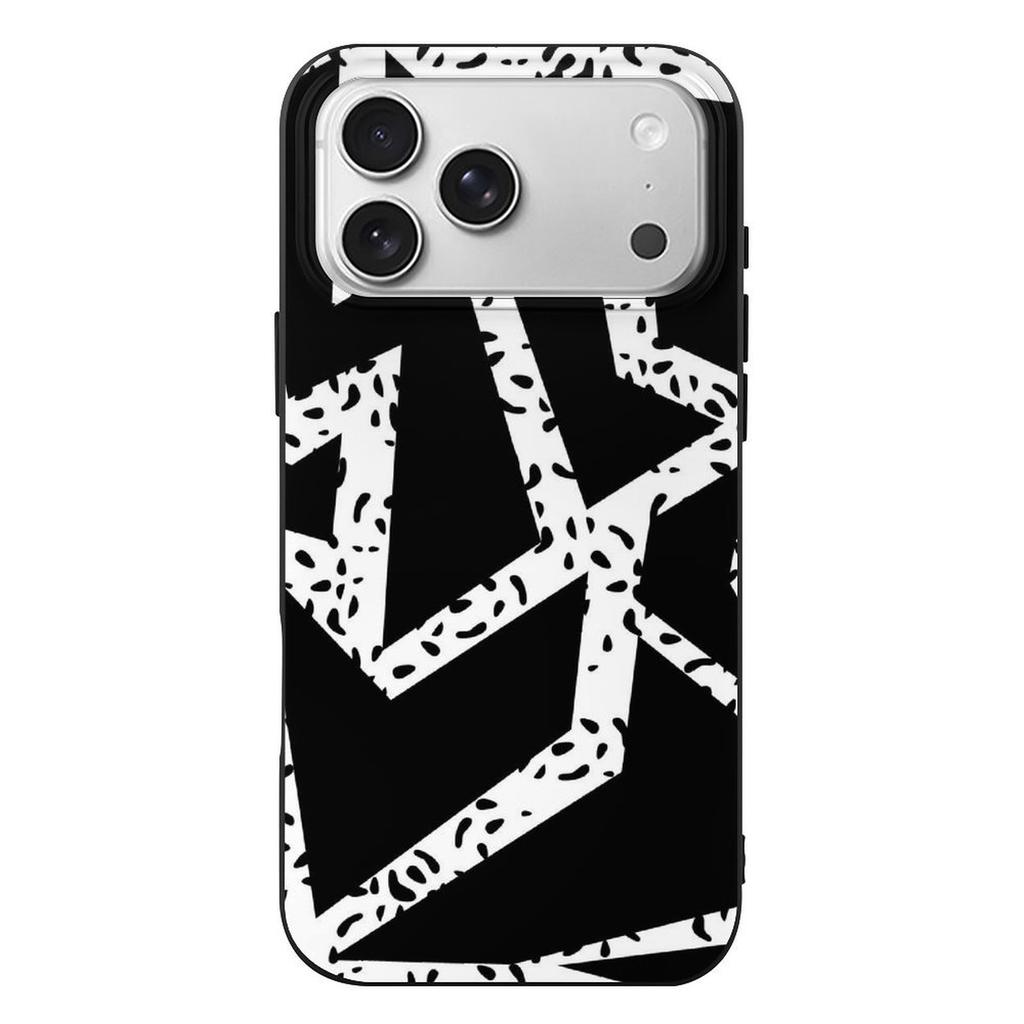 1 Pack For iPhone 17 Series TPU Phone Case Scratch-Resistant Camera-Protection Grip-Friendly Design, Daily Protection