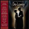CD VARIOUS OST  Delovely Music From The Motion Pi 5173342 COLUMBIA 2004 Europe Soundtracks  Musicals Used