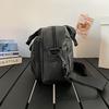 Dámska kabelka na podnikanie Vonkajšie cestovanie Dochádzanie na prácu Stretnutie Krátky výlet Taška cez rameno Veľký úložný priestor Aktovka Tote taška