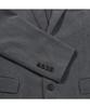 BRENTWOOD N/P Minimal Knit Jacket Brjca26221Gyx