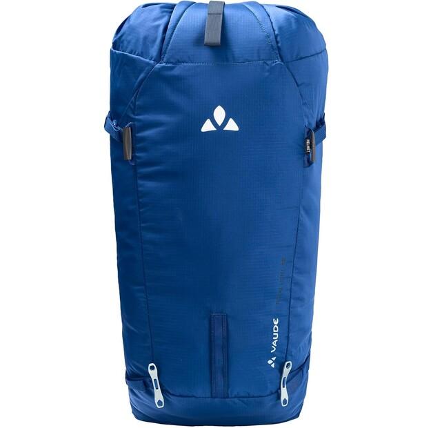 Рюкзак Vaude Rupal Light 28 royal (45435-360)