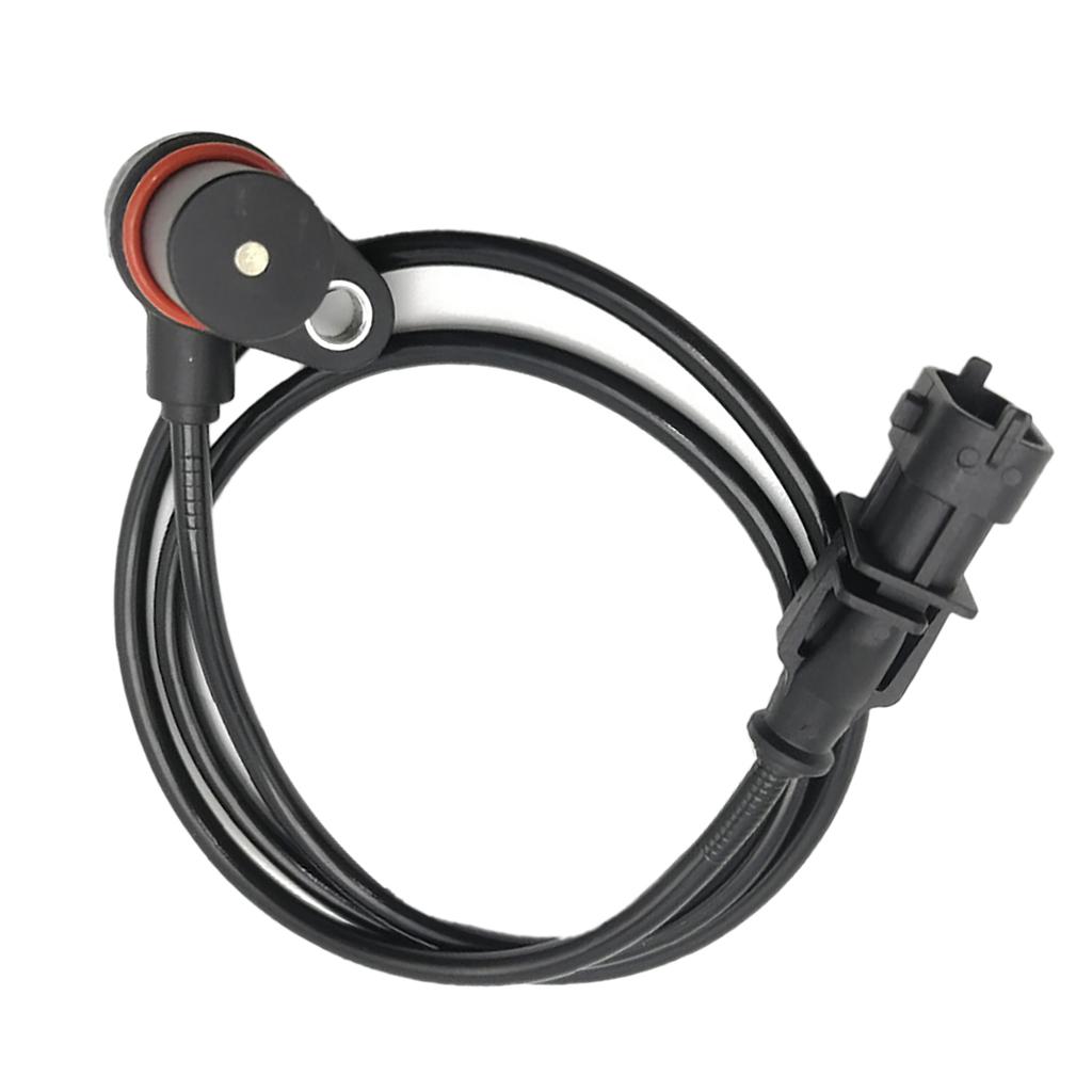 Senzor Poziție Arbore Cotit ME226858 Senzor Poziționare Arbore Cotit Motor Înlocuitor pentru Mitsubishi