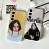 Huse pentru telefoane – Huse tip bumper pentru telefon