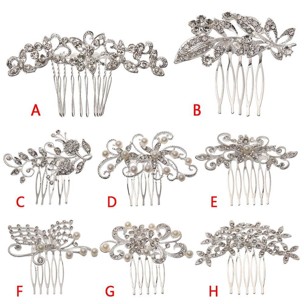 Hvilket dyr ville Sherlock Holmes vært? : r/SherlockHolmes, image size:1000x1000