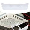 Adjustable Wind Deflector Central Air Conditioner Vent Deflector Air Conditioner Shield  Home