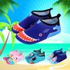 Kleinkind Kleinkind Kinder Baby Mädchen Jungen Schuhe Sandalen