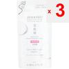 Kose Sukkabei Clear Wellness Sukkisei CLEAR WELLNESS Gentle Wash (Refill) 140mL Facial Cleanser (Other) Seikohada Sei Wet Your Hands and Face, Then Pr