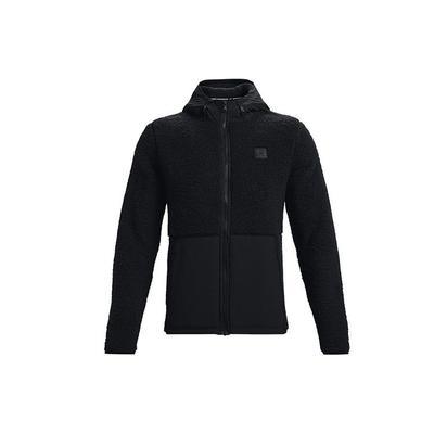 Ropa de abrigo – Sudaderas y suéteres