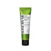 SOME BY MI Cica Peptide Anti Hiar Loss Derma Scalp Treatment 50ml AUTHENTIC STORE