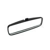 814842 Interior Car Rearview Mirror For Peugeot Citroen Renault 106 205 206 207 306 307