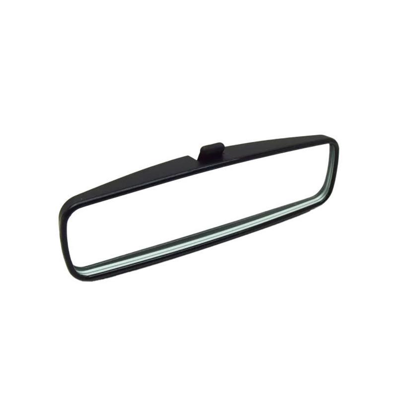 814842 Interior Car Rearview Mirror For Peugeot Citroen Renault 106 205 206 207 306 307