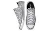 Chuck Taylor All Star Keith Haring x Chuck Taylor All Star Converse Low 'Dansende Figuren Allover Print' 171860C