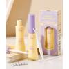 xixi - Soft & Anti-Freeze False Eyelash Glue