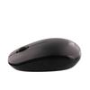 T'nb classy clavier / souris sans fil - noir
