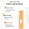 LK Hydrating Lip Care Balm