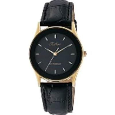 Men's QA36-102 ( Watch Q&Q Standard Model) Watch