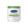 Sweet Big White Jar B5 Hydrating Face Cream: Vitamin-Infused Moisturizer for Nourishing, Healing, and Relieving Dry Skin