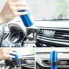 Car Vent Cup Holder - Car Cup Holder | Universal Card Link Cup Holder