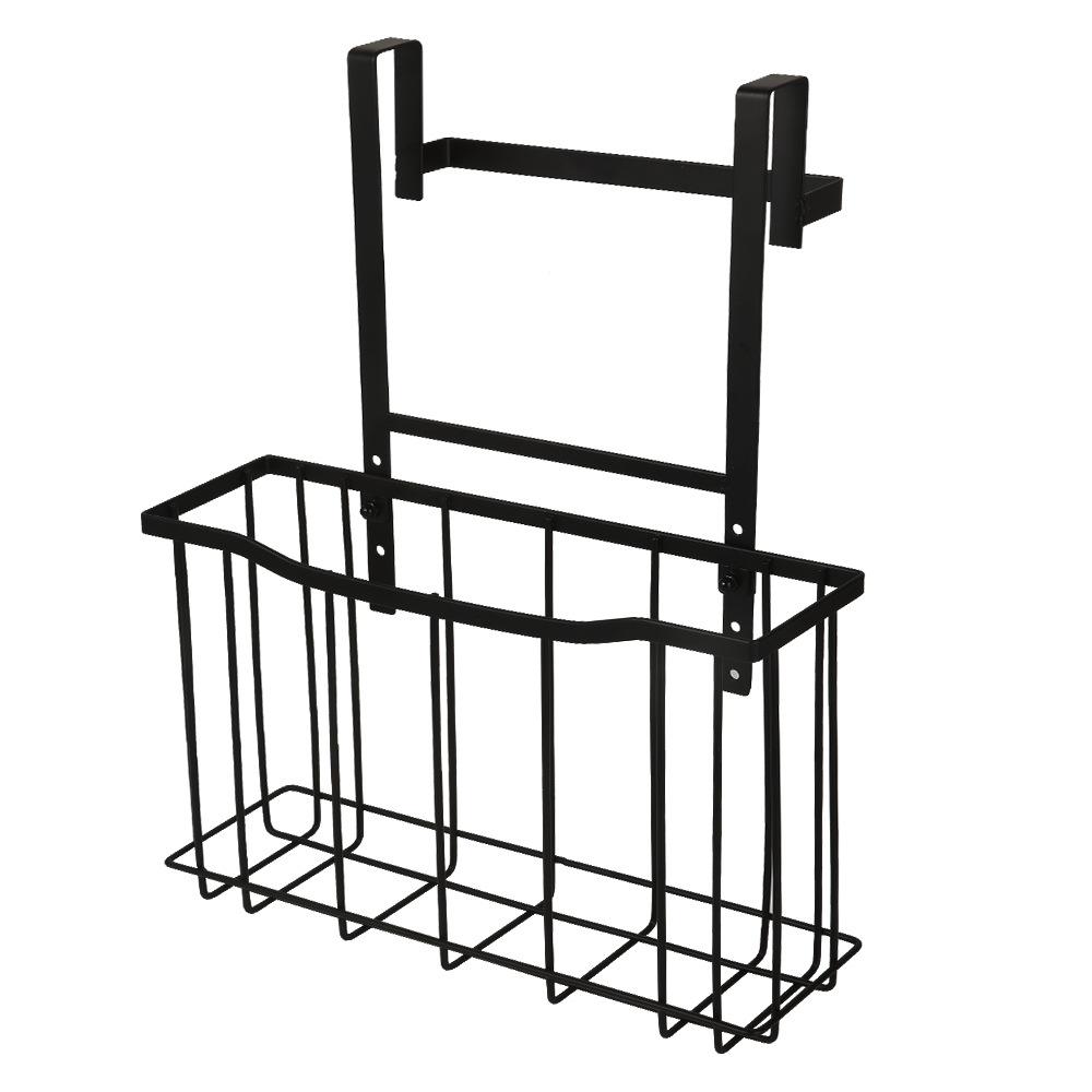 

Кухонный органайзер, полка, железный крючок, хранение, всякая всячина, съемные полки, полезные вещи для кухни, новый продукт