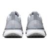 New Nike Air Zoom Diamond Elite Turf 'Wolf Grey' DZ0503-002