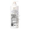 Lux Sandalwood & Camellia Fragrance Shampoo & Conditioner Set