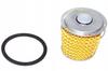 Ft39102 Fast Fuel Filter