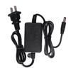 Componente electrice – Surse de alimentare