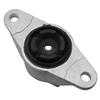 Car Accessories Car Strut Mount For Mazda CX5 2012-2016